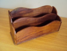 cherry desk for sale cherry desk for sale WHITSTABLE
