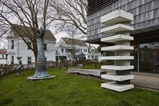 Galleria paam provincetown usato  Spedire a Italy