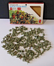 Esci ertl vietnam for sale  Glendale