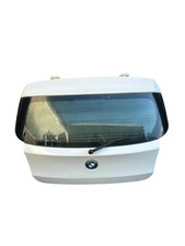 Portellone posteriore bmw usato  Pozzallo