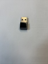 Adaptador USB Plantronics BT600 dongle 4 Voyager 3200 5200 6200 8200 UC áudio HD, usado comprar usado  Enviando para Brazil