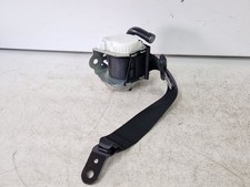 Mercedes class w177 for sale  STOURBRIDGE