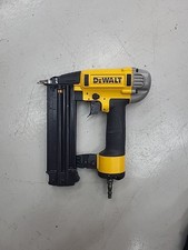 Dewalt dpn1850pp air for sale  CARDIFF