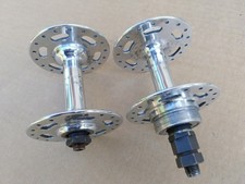 Moyeux normandy 122mm d'occasion Moyeux normandy 122mm d'occasion  Trévoux