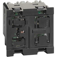 dimmer bticino usato dimmer bticino usato Fasano