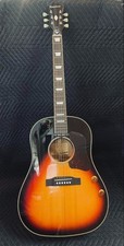 Epiphone 160e john usato  Spedire a Italy