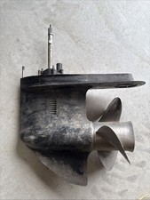 Mercruiser gen stern for sale  Lima