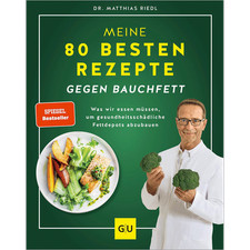 Besten rezepte bauchfett gebraucht kaufen  Berlin