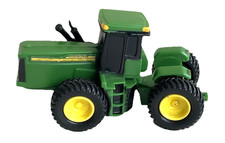 John deere articulated for sale  Oswego