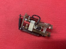 Märklin 22049 fahrtrichtungss gebraucht kaufen  Weinsberg