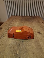 Genuine husqvarna 365 for sale  STOKE-ON-TRENT