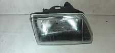 Lpb641 headlight headlight d'occasion  Expédié en Belgium