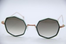 New anne valentin for sale  Bronx