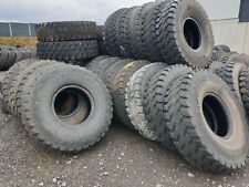 00r20 14r20 00x20 gebraucht kaufen  Beselich