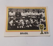 Panini argentina team d'occasion  Expédié en Belgium