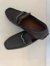 Section dillard men for sale  Destin