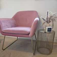 Lounge dining chair for sale  NEWTOWN