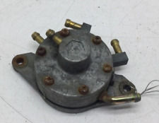 Polaris fuel pump for sale  Newport