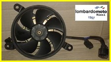 Elettroventola electric ventol usato  Riesi