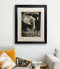2 marc chagall for sale 2 marc chagall for sale Green Cove Springs