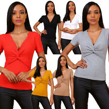 Maglietta shirt donna usato  Roma
