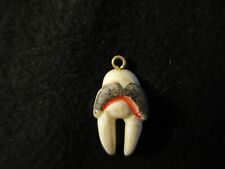 Northwest coast pendant for sale  Sheridan