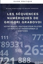 Les séquences numériques gebraucht kaufen  Stuttgart