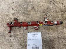 Cummins isb6.7 engine for sale  Owensboro