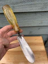 Rare marples sons for sale  LONDON