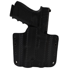 Owb kydex holster for sale  Orange Park