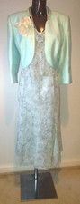 Jacques vert mint for sale  PONTYPRIDD