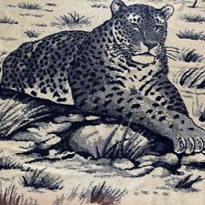 Leopard cheetah cat for sale  Plano