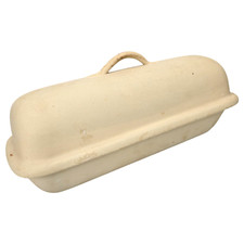 Superstone clay bread for sale  Tulsa