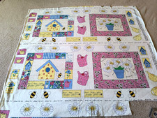 Country cottage daisy for sale  Phoenix
