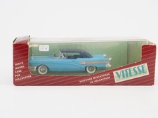 1959 buick special d'occasion  Expédié en Belgium