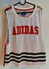 Adidas top dragon gebraucht kaufen  Emmendingen