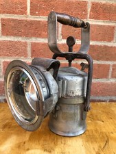 Premier carbide hand for sale  LOUGHBOROUGH