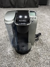 Keurig b70 k70 for sale  Lincoln