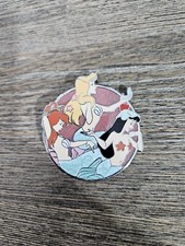Fantasy disney pin for sale  Howell