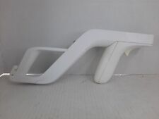 Official nintendo wii for sale  Carriere