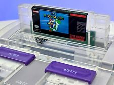 Ultimate snes 1chip for sale  Brooklyn