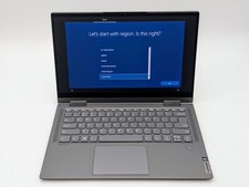 Lenovo flex fhd for sale  Henderson