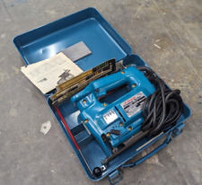 Makita electric corded for sale  Roswell