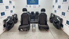 Audi saloon line for sale  ONGAR