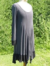 Jjj robe garella d'occasion  Saint-Rémy-de-Provence