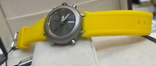 Time force chronograph gebraucht kaufen  Berlin