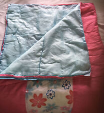 Girls light weight for sale  Englewood