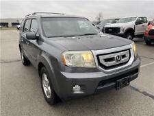 honda pilot ex 2011 l for sale  Fishers