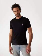Guess shirt uomo usato  Barletta