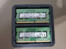 8gb hynix hma851s6afr6n for sale  Princeton